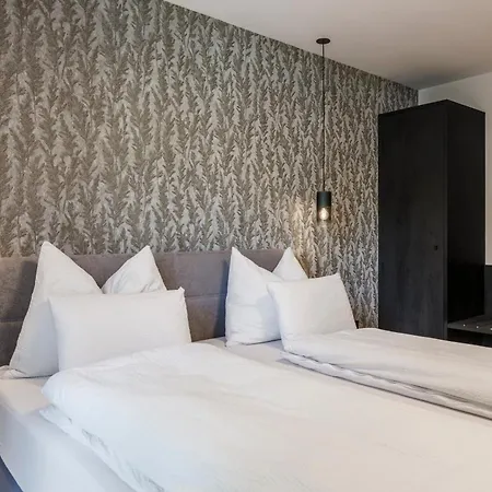 Sole Boutique Hotel Sterzing Buitenkant foto