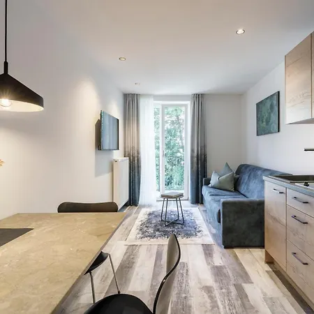 Sole Boutique Hotel Sterzing Buitenkant foto