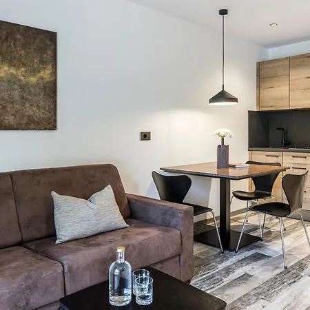 Sole Boutique Hotel Sterzing Buitenkant foto
