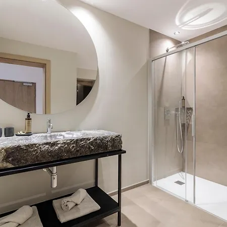 Sole Boutique Hotel Sterzing Buitenkant foto