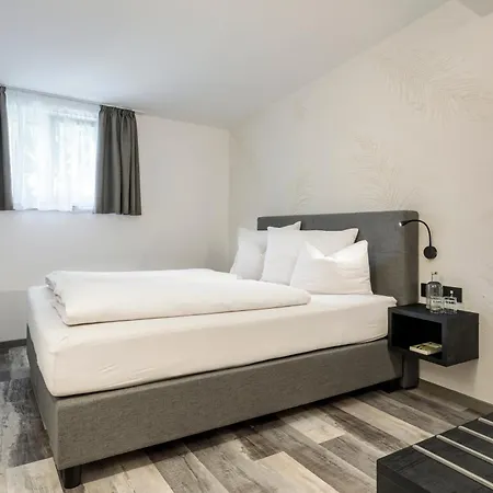 Sole Boutique Hotel Sterzing Buitenkant foto