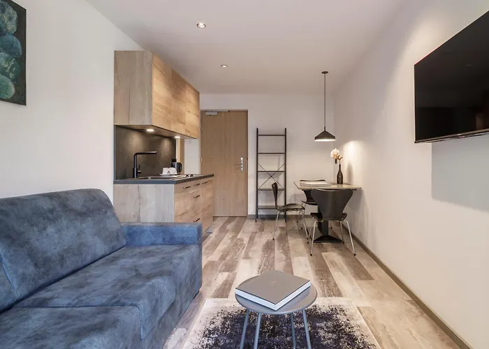 Sole Boutique Hotel