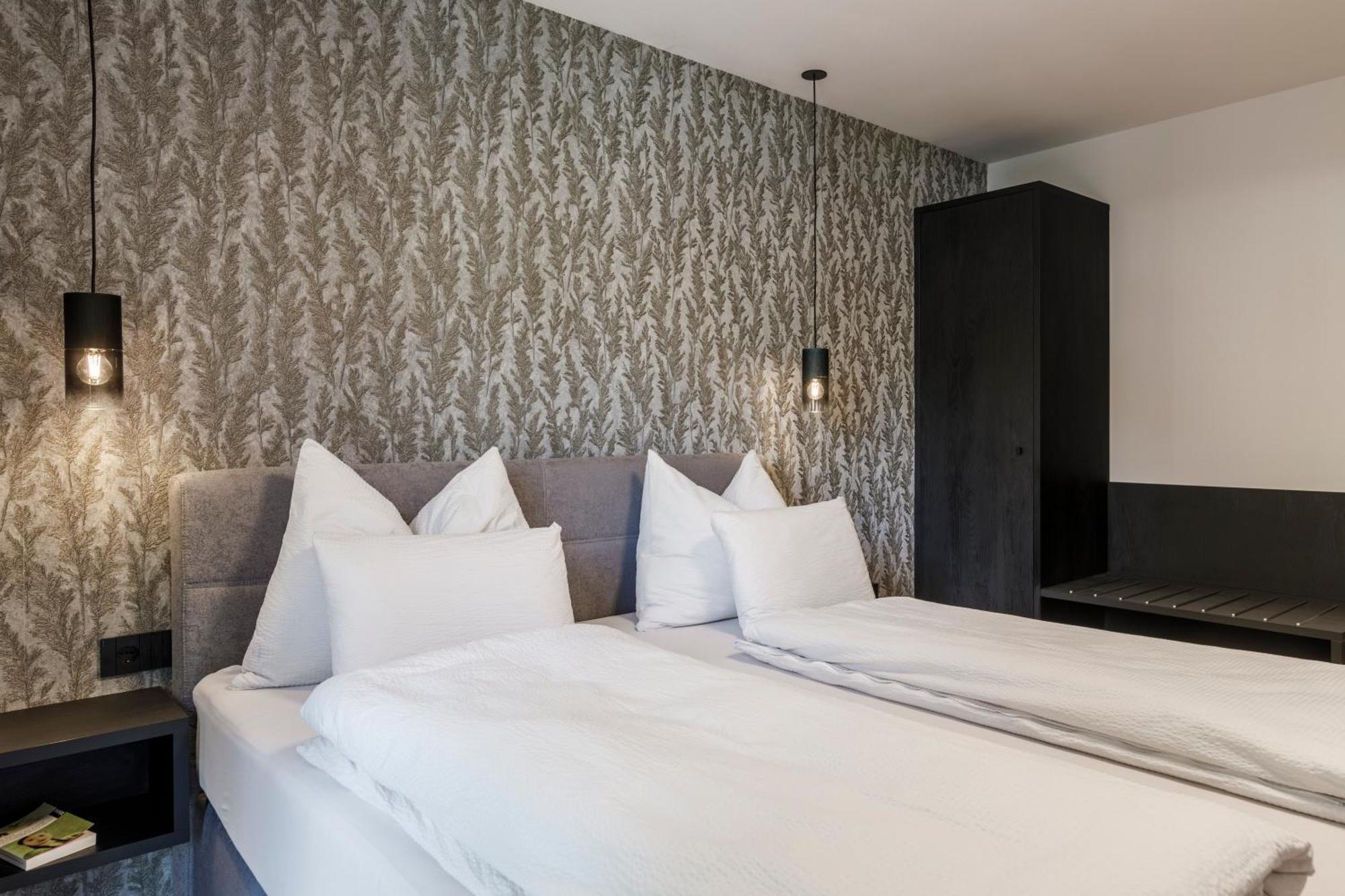 Hotel Sole Boutique *