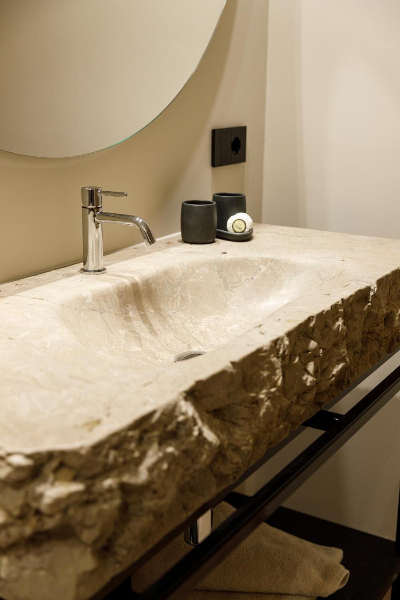 Hotel Sole Boutique Sterzing