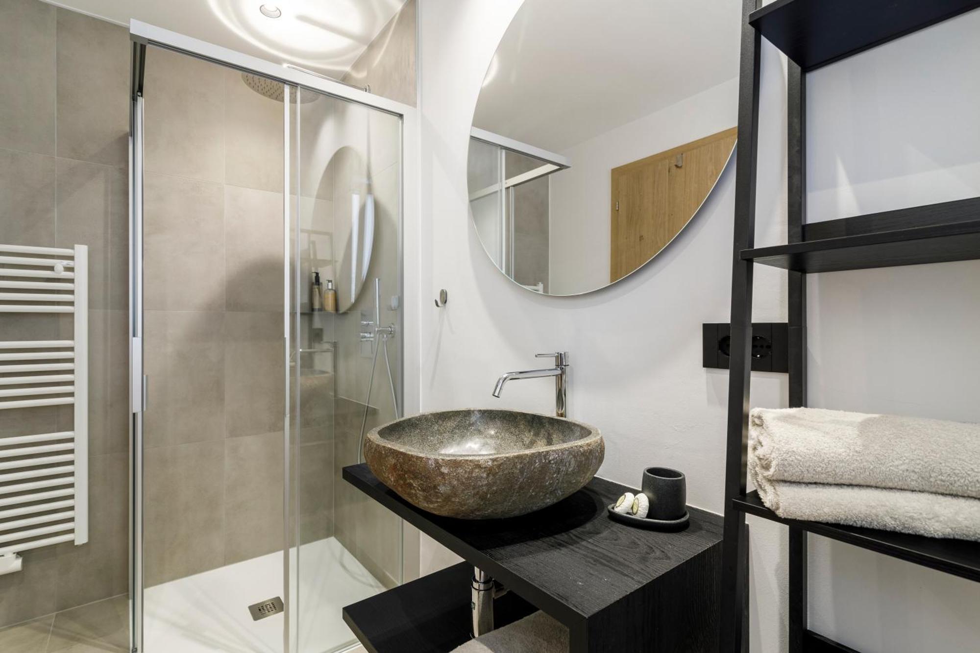 Hotel Sole Boutique *