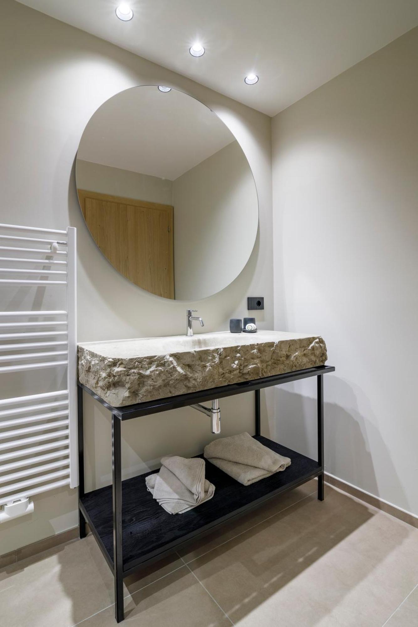 Hotel Sole Boutique *