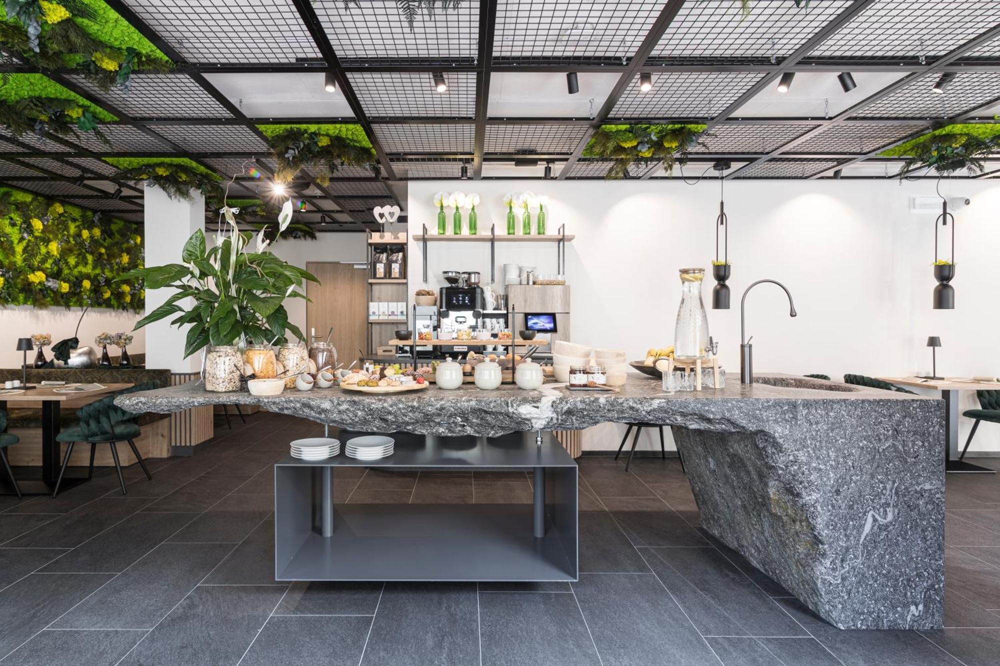 Hotel Sole Boutique