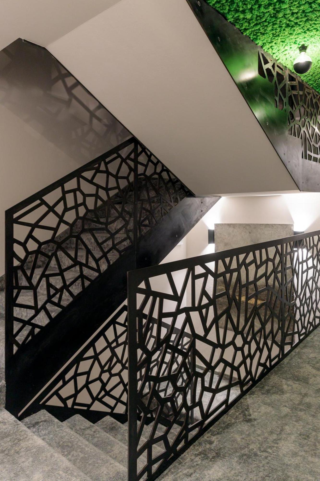 Sole Boutique Hotel *
