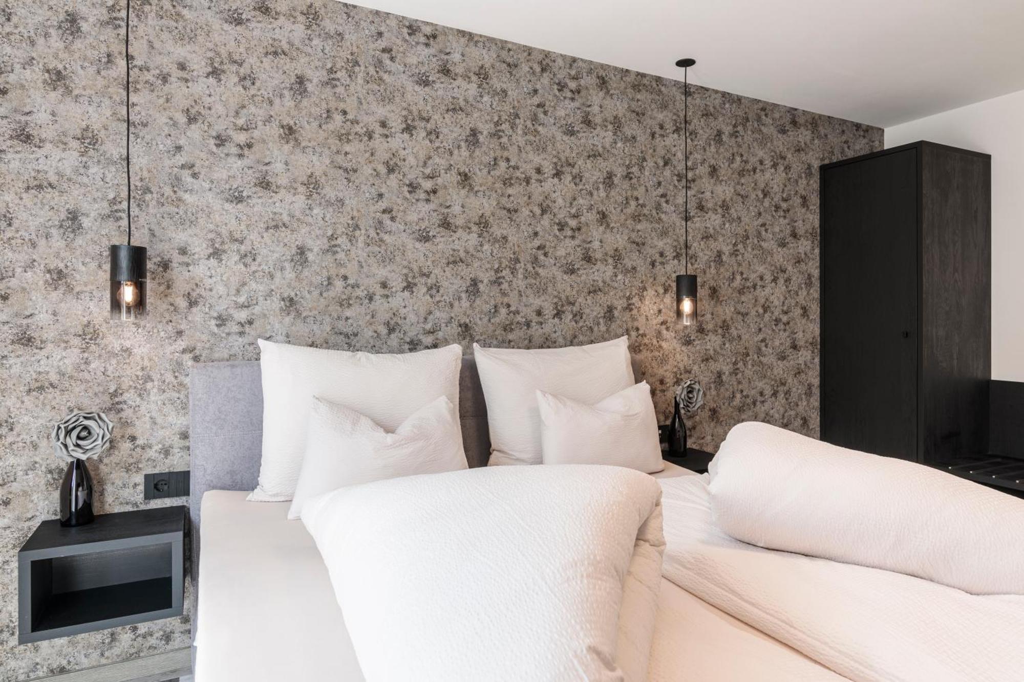 Hotel Sole Boutique Sterzing