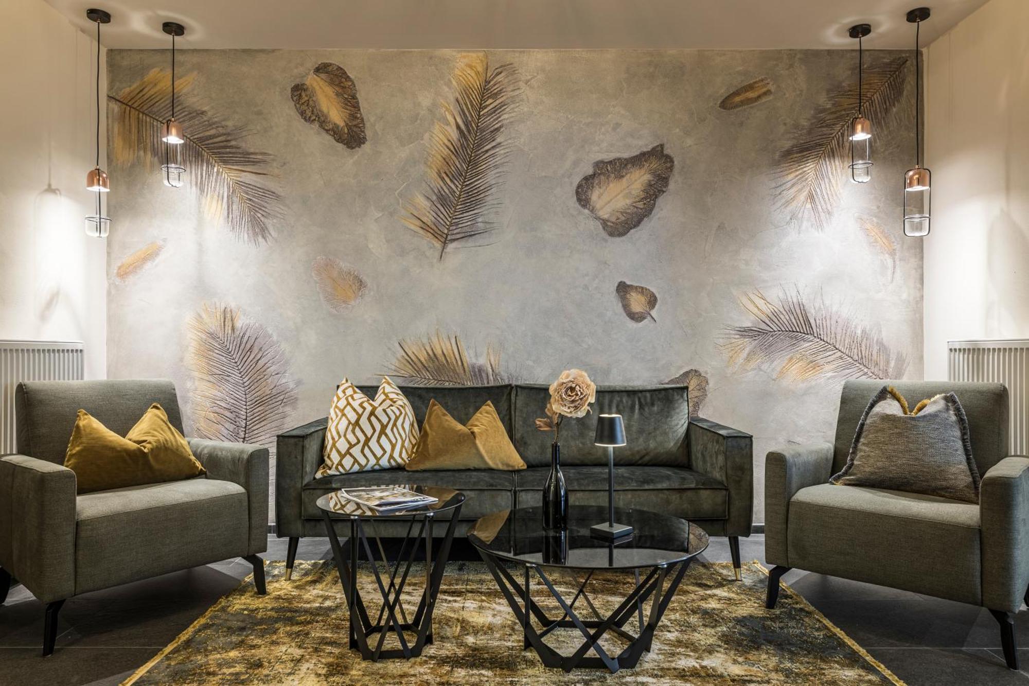 Sole Boutique Hotel