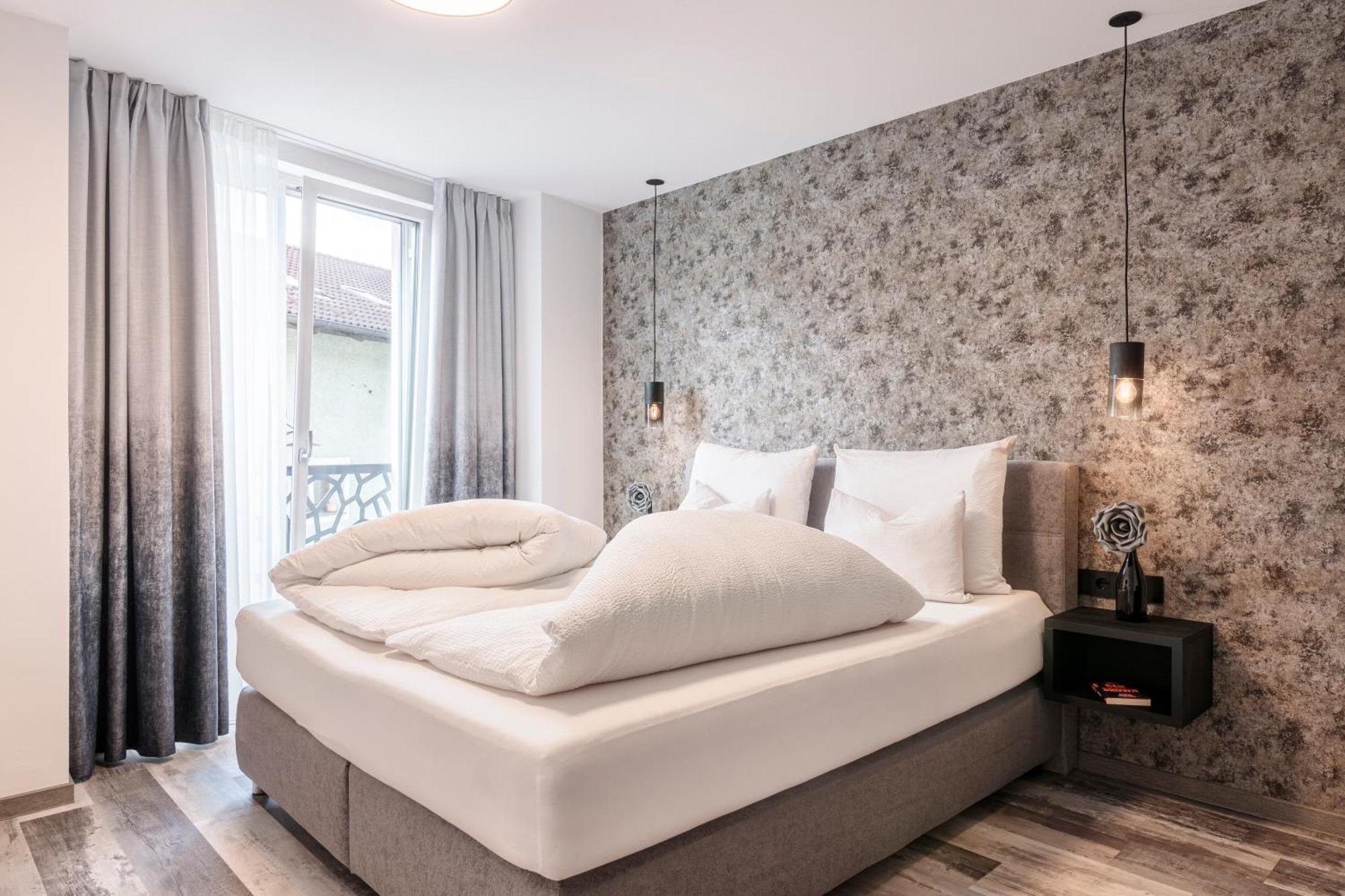 Aparthotel Sole Boutique