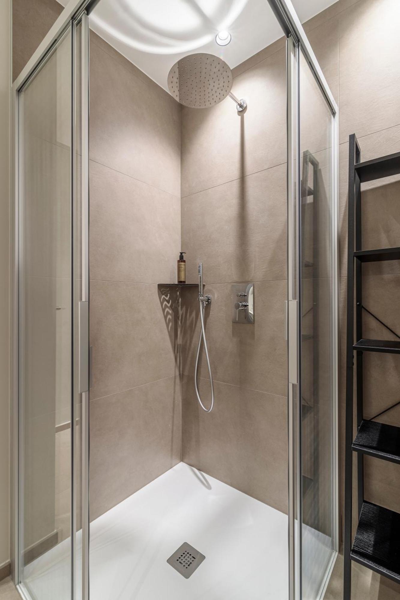 Sole Boutique Hotel Sterzing