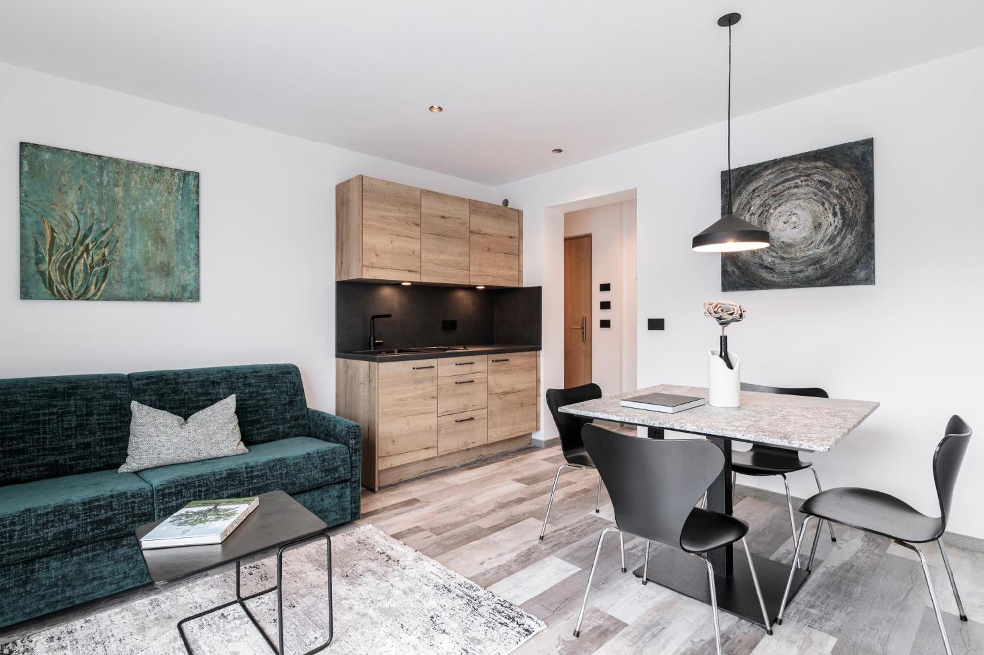 Hotel Sole Boutique