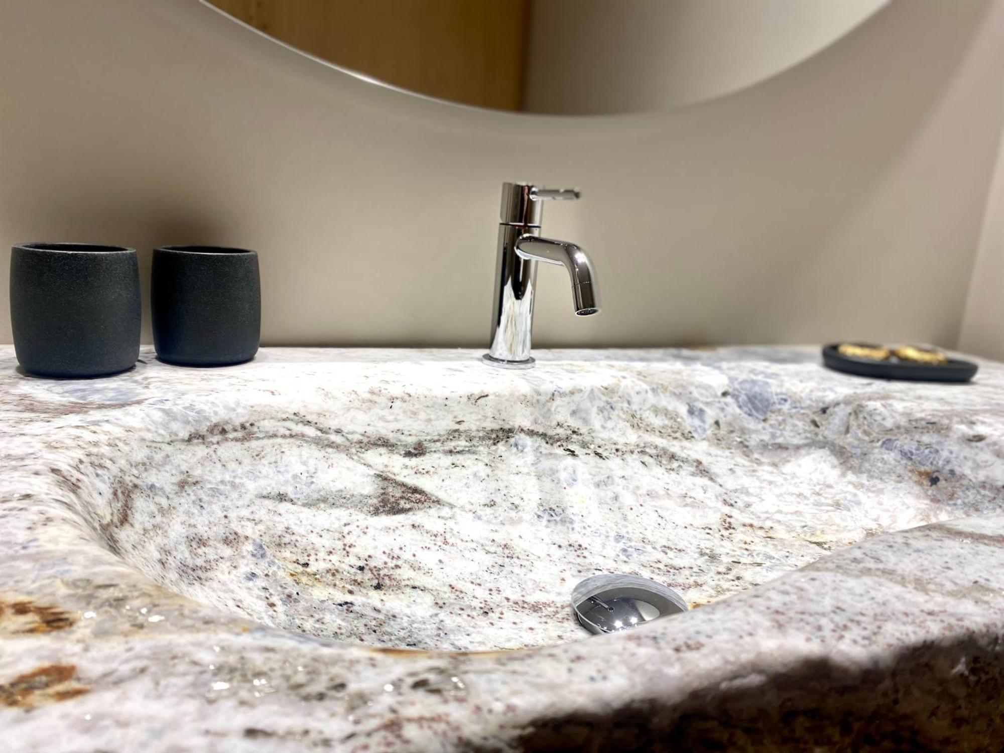 Hotel Sole Boutique Sterzing