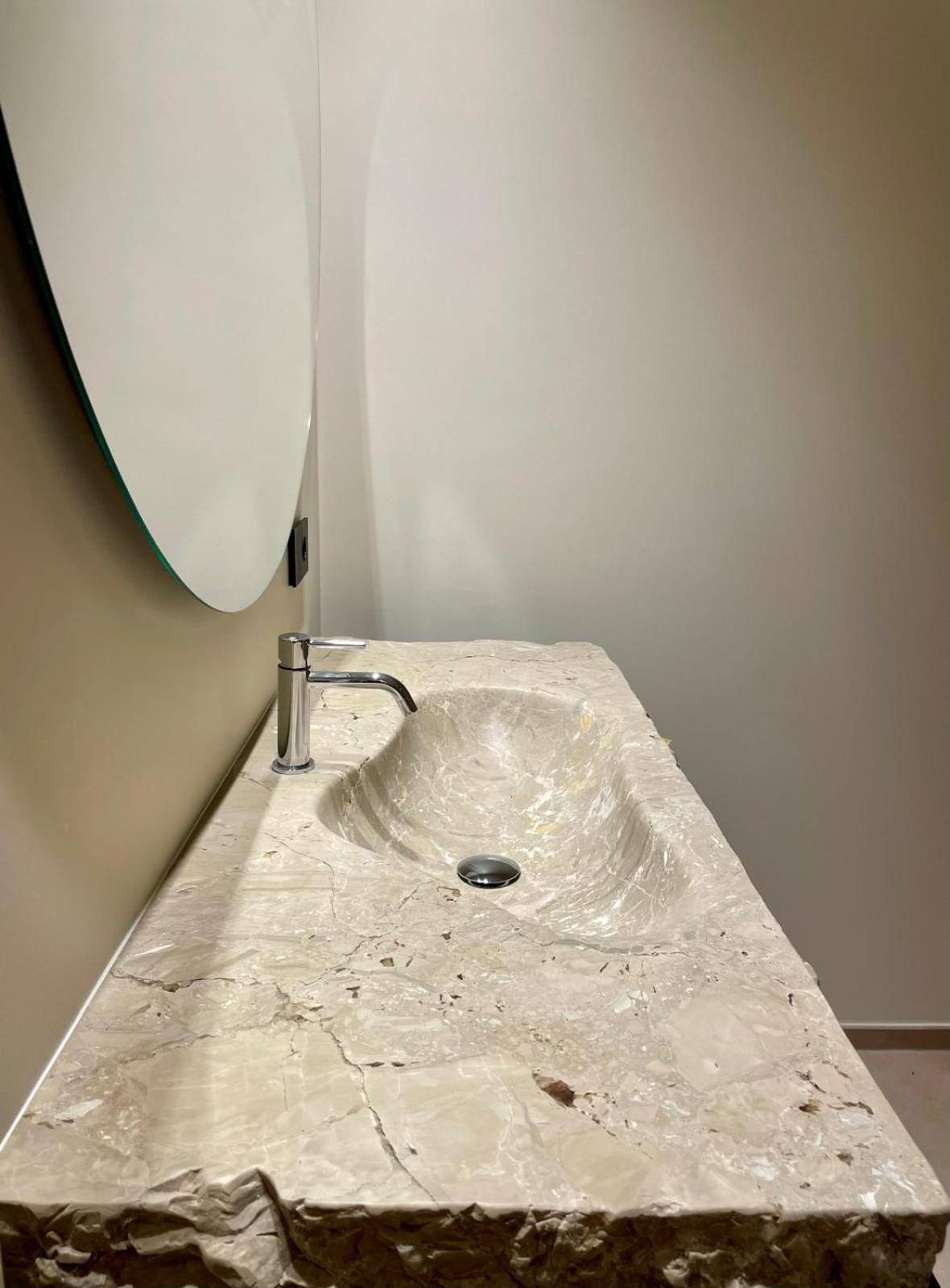 Hotel Sole Boutique Sterzing