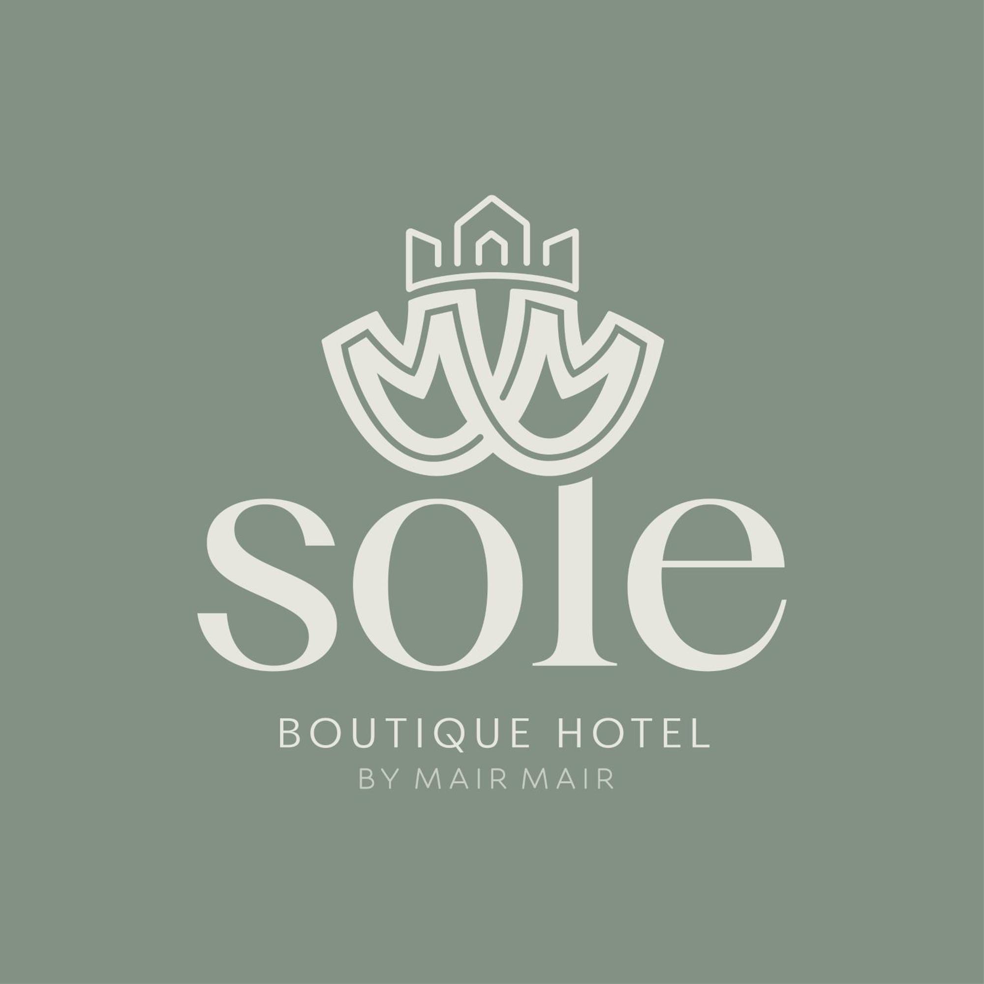 Hotel Sole Boutique *